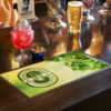 Bar-Mat carpet per piece